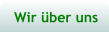 Wir über uns