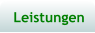 Leistungen