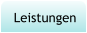 Leistungen